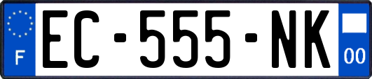EC-555-NK