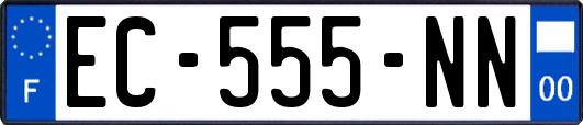 EC-555-NN
