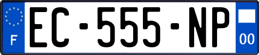 EC-555-NP