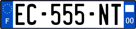 EC-555-NT