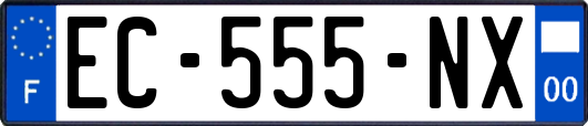 EC-555-NX
