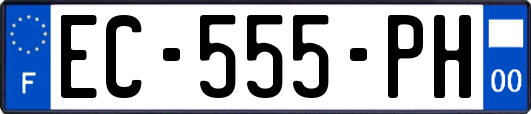 EC-555-PH