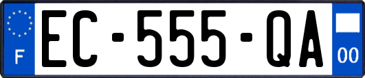 EC-555-QA