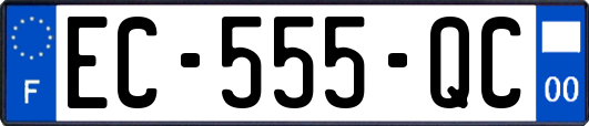 EC-555-QC