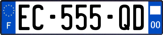 EC-555-QD