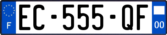 EC-555-QF