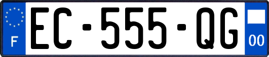 EC-555-QG