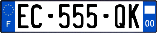 EC-555-QK