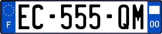 EC-555-QM