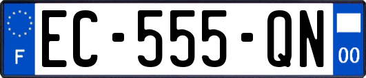 EC-555-QN