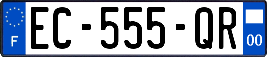 EC-555-QR