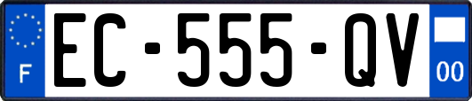EC-555-QV