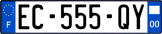 EC-555-QY
