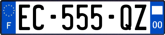 EC-555-QZ