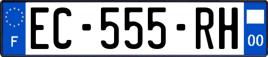 EC-555-RH