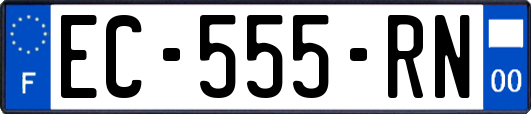 EC-555-RN