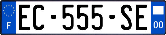 EC-555-SE