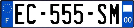EC-555-SM