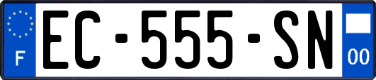 EC-555-SN