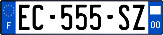 EC-555-SZ