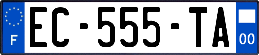 EC-555-TA