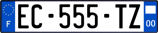 EC-555-TZ
