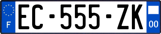 EC-555-ZK