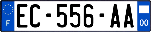 EC-556-AA