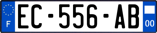 EC-556-AB