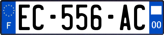 EC-556-AC