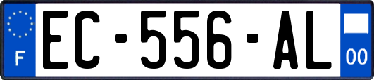 EC-556-AL