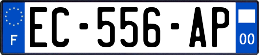 EC-556-AP