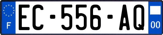 EC-556-AQ