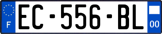 EC-556-BL