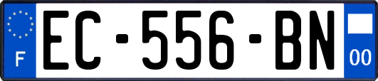 EC-556-BN