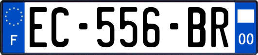 EC-556-BR