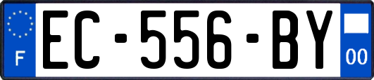 EC-556-BY