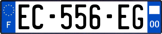 EC-556-EG