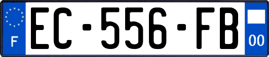EC-556-FB