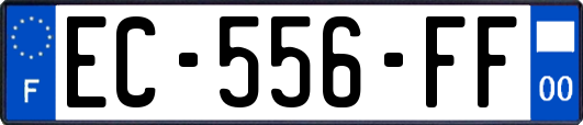 EC-556-FF