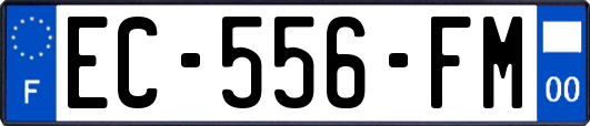 EC-556-FM