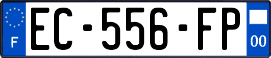 EC-556-FP