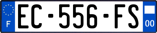 EC-556-FS