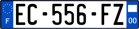 EC-556-FZ
