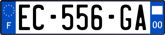 EC-556-GA