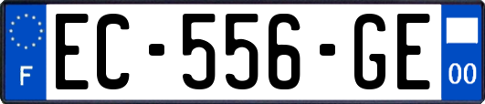 EC-556-GE