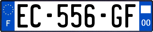 EC-556-GF