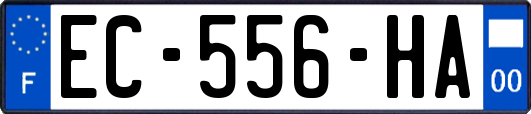 EC-556-HA