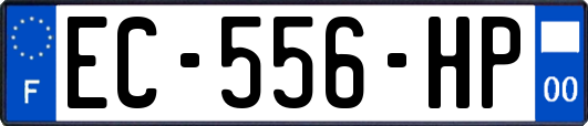 EC-556-HP