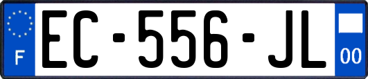 EC-556-JL
